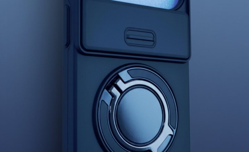 كفر Google pixel 9 pro xl