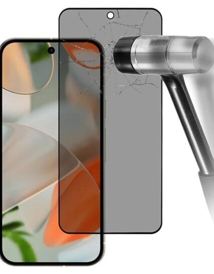 لاصق Google pixel 10 pro xl برايفسي