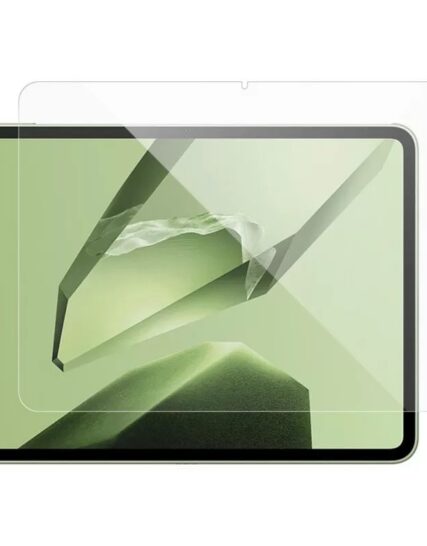 لاصق OnePlus pad 3