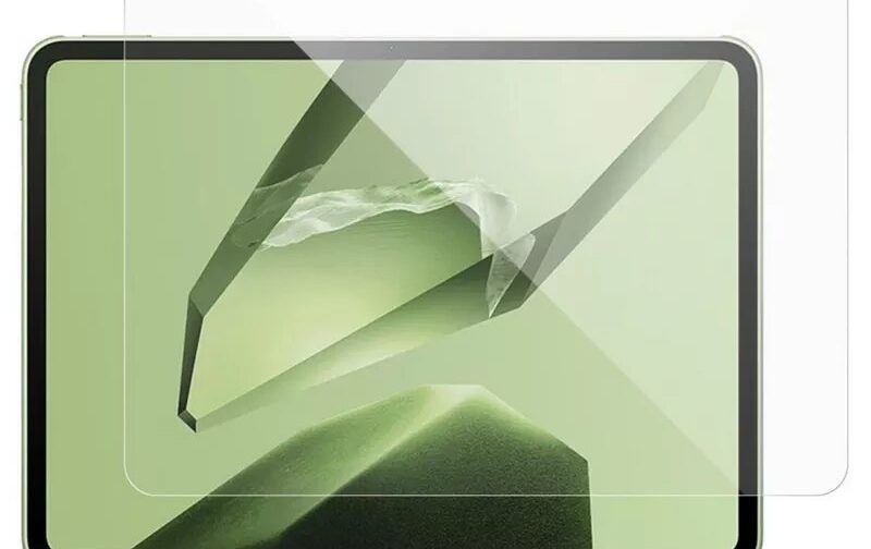 لاصق OnePlus pad 3