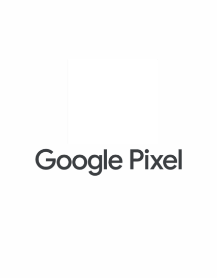 Google Pixel store