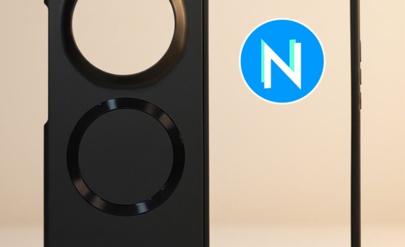 كفر Honor Magic v5