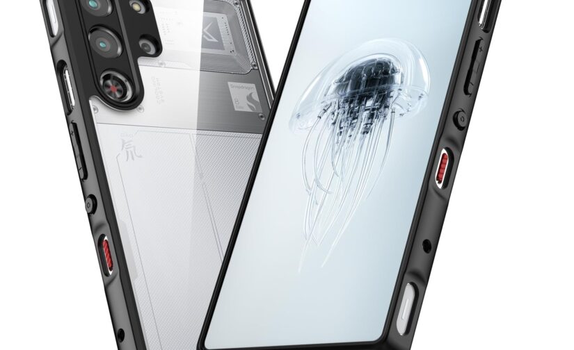 كفر Redmagic 11 Pro