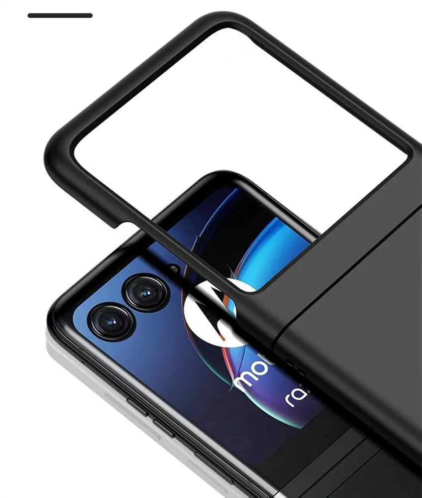 كفر Raza 50 Ultra - الصورة 2