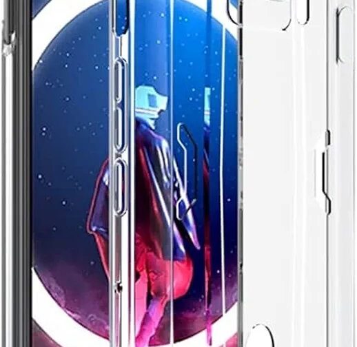 كفر Redmagic 7 Pro