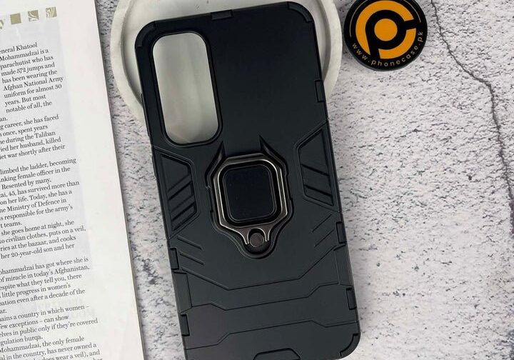 كفر OnePlus 9 pro