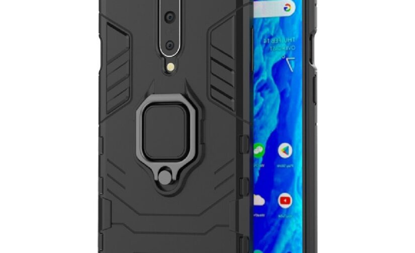 كفر OnePlus 8 pro